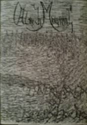 Innerworld of Beelsebub